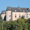 25_cc-schule 44